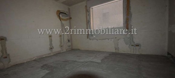 7 rooms Apartment in Mazara del Vallo, Italy No. 130397 12