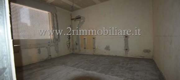 7 rooms Apartment in Mazara del Vallo, Italy No. 130397 11