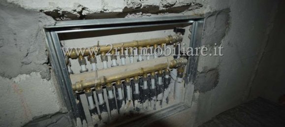 7 rooms Apartment in Mazara del Vallo, Italy No. 130397 20