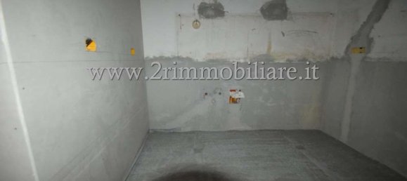 7 rooms Apartment in Mazara del Vallo, Italy No. 130397 18