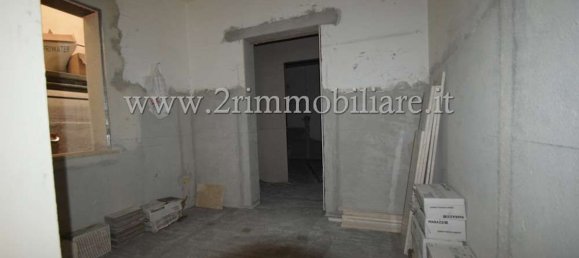 7 rooms Apartment in Mazara del Vallo, Italy No. 130397 3
