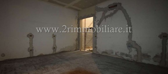 7 rooms Apartment in Mazara del Vallo, Italy No. 130397 7