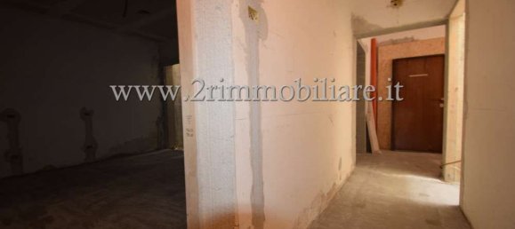 7 rooms Apartment in Mazara del Vallo, Italy No. 130397 14