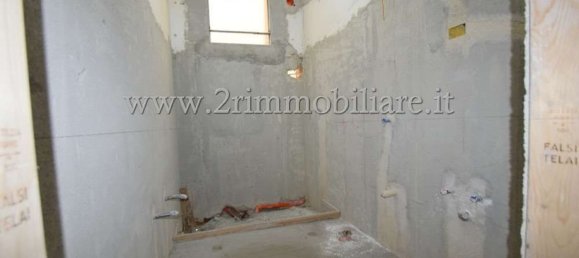 7 rooms Apartment in Mazara del Vallo, Italy No. 130397 10