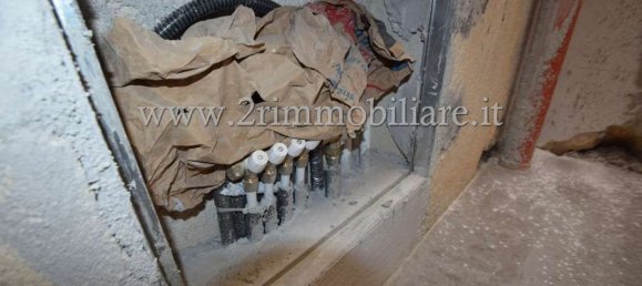 7 rooms Apartment in Mazara del Vallo, Italy No. 130397 15