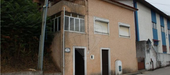 3 غرف نوم منزل في Penacova, Portugal رقم 85814 2