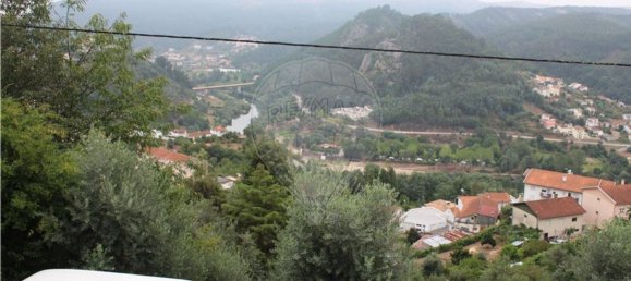 3 غرف نوم منزل في Penacova, Portugal رقم 85814 4