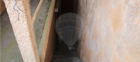 3 غرف نوم منزل في Penacova, Portugal رقم 85814 12