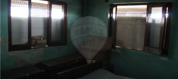 3 غرف نوم منزل في Penacova, Portugal رقم 85814 7