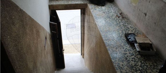 3 غرف نوم منزل في Penacova, Portugal رقم 85814 15