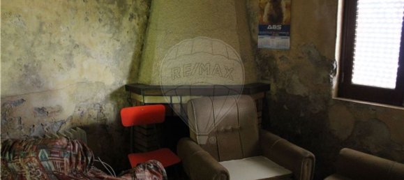 3 غرف نوم منزل في Penacova, Portugal رقم 85814 9