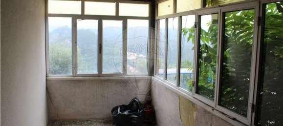 3 غرف نوم منزل في Penacova, Portugal رقم 85814 16