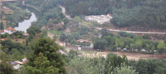 3 غرف نوم منزل في Penacova, Portugal رقم 85814 3