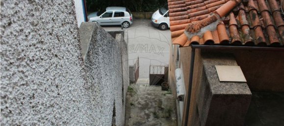 3 غرف نوم منزل في Penacova, Portugal رقم 85814 13