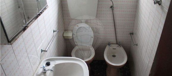 3 غرف نوم منزل في Penacova, Portugal رقم 85814 8