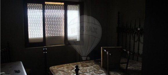 3 غرف نوم منزل في Penacova, Portugal رقم 85814 6