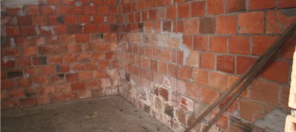 3 غرف نوم منزل في Penacova, Portugal رقم 85814 14