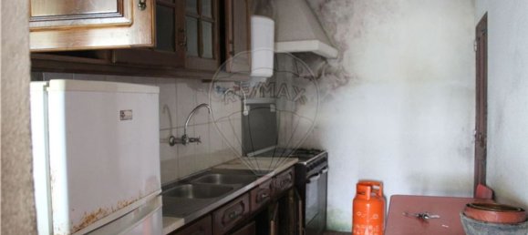 3 غرف نوم منزل في Penacova, Portugal رقم 85814 5