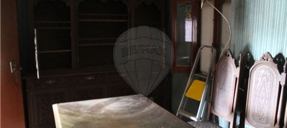 3 غرف نوم منزل في Penacova, Portugal رقم 85814 10