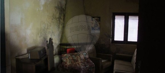 3 غرف نوم منزل في Penacova, Portugal رقم 85814 11