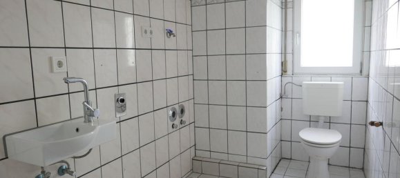 7 Schlafzimmer Gebäude in Freudenstadt, Germany, Nr. 288702 15