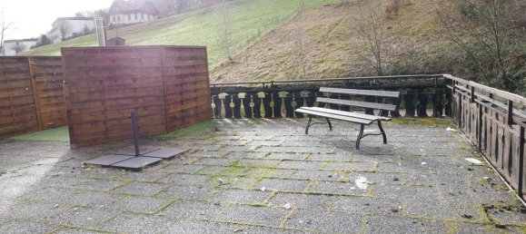 7 Schlafzimmer Gebäude in Freudenstadt, Germany, Nr. 288702 21