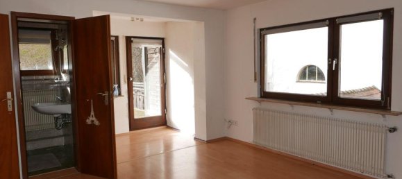 7 Schlafzimmer Gebäude in Freudenstadt, Germany, Nr. 288702 19