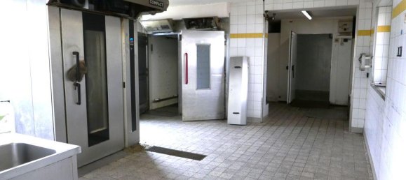 7 Schlafzimmer Gebäude in Freudenstadt, Germany, Nr. 288702 5