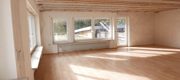 7 Schlafzimmer Gebäude in Freudenstadt, Germany, Nr. 288702 7