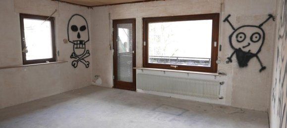 7 Schlafzimmer Gebäude in Freudenstadt, Germany, Nr. 288702 22