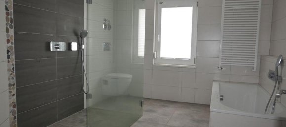 7 Schlafzimmer Gebäude in Freudenstadt, Germany, Nr. 288702 16