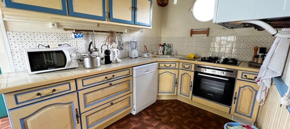 3 bedrooms House in Chateauneuf-sur-Loire, France No. 222163 4