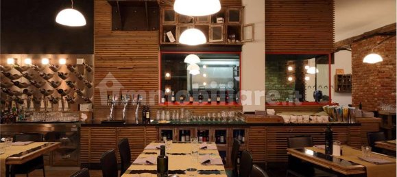 Коммерческая недвижимость с 5 комнатами в Марьяно Коменсе, Италия № 312652 45