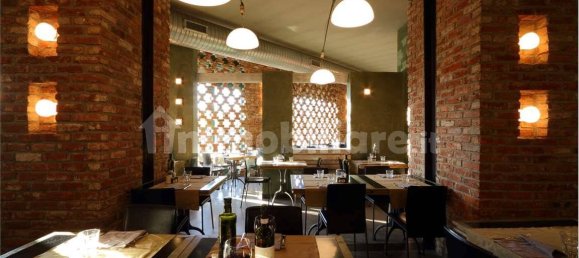 Коммерческая недвижимость с 5 комнатами в Марьяно Коменсе, Италия № 312652 37