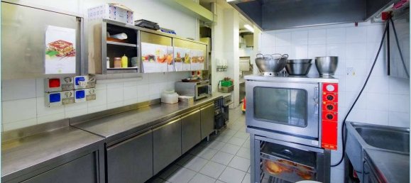 Коммерческая недвижимость с 5 комнатами в Марьяно Коменсе, Италия № 312652 23