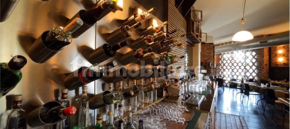 Коммерческая недвижимость с 5 комнатами в Марьяно Коменсе, Италия № 312652 30