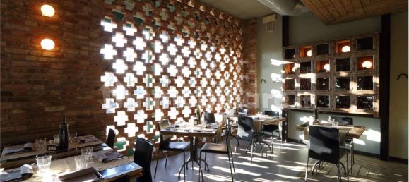 Коммерческая недвижимость с 5 комнатами в Марьяно Коменсе, Италия № 312652 34