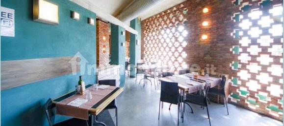 Коммерческая недвижимость с 5 комнатами в Марьяно Коменсе, Италия № 312652 9