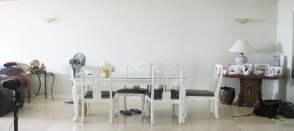 Квартира с 4 спальнями в Тэйхо, Вьетнам № 6215 3