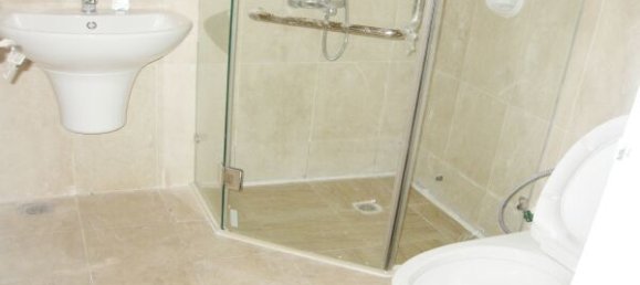 Квартира с 4 спальнями в Тэйхо, Вьетнам № 6215 10