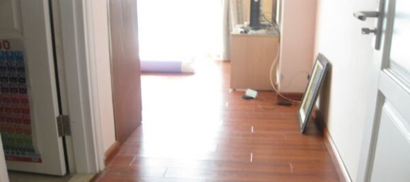 Квартира с 4 спальнями в Тэйхо, Вьетнам № 6215 7