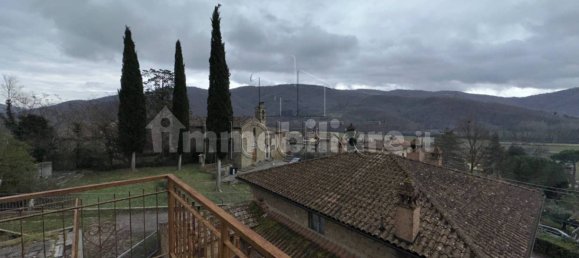 5 bedrooms Apartment in Città di Castello, Italy No. 153234 23