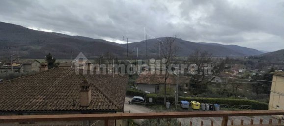 5 bedrooms Apartment in Città di Castello, Italy No. 153234 24