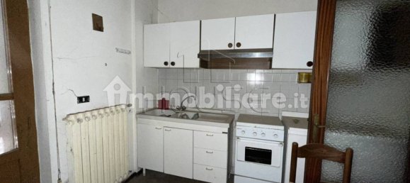 5 bedrooms Apartment in Città di Castello, Italy No. 153234 3