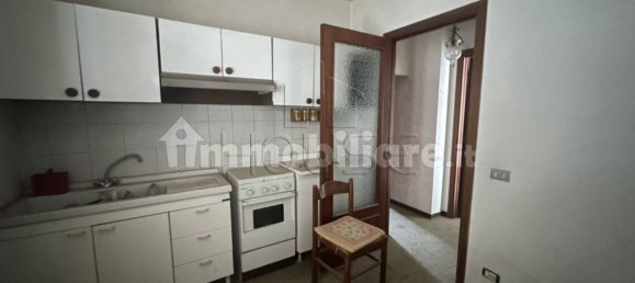 5 bedrooms Apartment in Città di Castello, Italy No. 153234 2