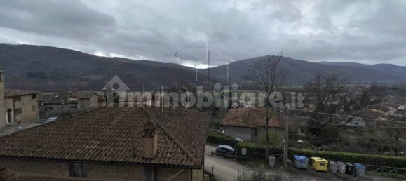 5 bedrooms Apartment in Città di Castello, Italy No. 153234 26