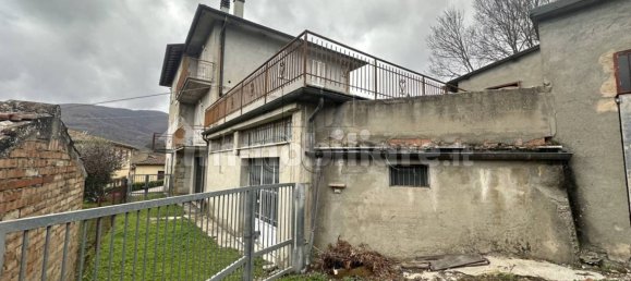 5 bedrooms Apartment in Città di Castello, Italy No. 153234 33