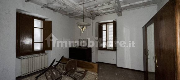 5 bedrooms Apartment in Città di Castello, Italy No. 153234 16