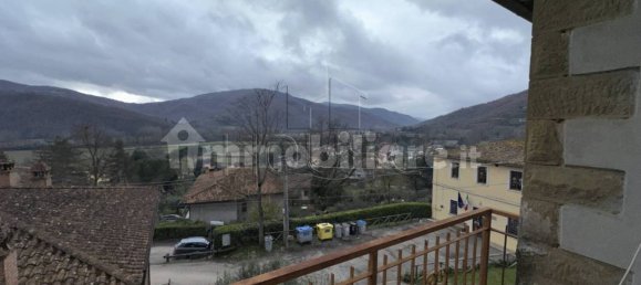 5 bedrooms Apartment in Città di Castello, Italy No. 153234 25