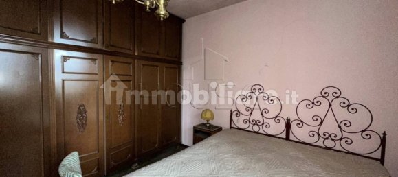 5 bedrooms Apartment in Città di Castello, Italy No. 153234 9